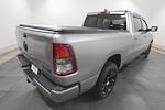 2022 Ram 1500 Crew Cab 4x4 Pickup for sale #P6684 - photo 2