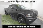 2017 Ram 2500 Crew Cab 4x4 Pickup for sale #P6685 - photo 1