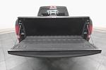 2017 Ram 2500 Crew Cab 4x4 Pickup for sale #P6685 - photo 10