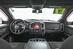 2017 Ram 2500 Crew Cab 4x4 Pickup for sale #P6685 - photo 11