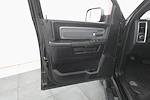 2017 Ram 2500 Crew Cab 4x4 Pickup for sale #P6685 - photo 12