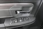2017 Ram 2500 Crew Cab 4x4 Pickup for sale #P6685 - photo 13