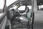 2017 Ram 2500 Crew Cab 4x4 Pickup for sale #P6685 - photo 14