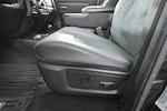 2017 Ram 2500 Crew Cab 4x4 Pickup for sale #P6685 - photo 15