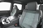 2017 Ram 2500 Crew Cab 4x4 Pickup for sale #P6685 - photo 17