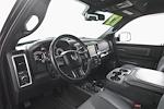 2017 Ram 2500 Crew Cab 4x4 Pickup for sale #P6685 - photo 18