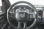 2017 Ram 2500 Crew Cab 4x4 Pickup for sale #P6685 - photo 19