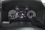 2017 Ram 2500 Crew Cab 4x4 Pickup for sale #P6685 - photo 20