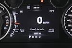 2017 Ram 2500 Crew Cab 4x4 Pickup for sale #P6685 - photo 21