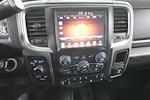 2017 Ram 2500 Crew Cab 4x4 Pickup for sale #P6685 - photo 22