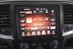 2017 Ram 2500 Crew Cab 4x4 Pickup for sale #P6685 - photo 24