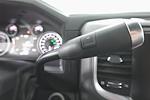 2017 Ram 2500 Crew Cab 4x4 Pickup for sale #P6685 - photo 25