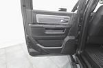2017 Ram 2500 Crew Cab 4x4 Pickup for sale #P6685 - photo 26