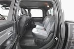 2017 Ram 2500 Crew Cab 4x4 Pickup for sale #P6685 - photo 27