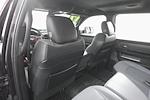 2017 Ram 2500 Crew Cab 4x4 Pickup for sale #P6685 - photo 28