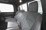 2017 Ram 2500 Crew Cab 4x4 Pickup for sale #P6685 - photo 29