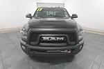 2017 Ram 2500 Crew Cab 4x4 Pickup for sale #P6685 - photo 5
