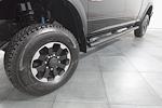 2017 Ram 2500 Crew Cab 4x4 Pickup for sale #P6685 - photo 32