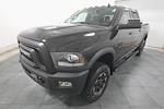 2017 Ram 2500 Crew Cab 4x4 Pickup for sale #P6685 - photo 6