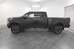 2017 Ram 2500 Crew Cab 4x4 Pickup for sale #P6685 - photo 7