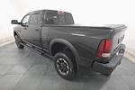 2017 Ram 2500 Crew Cab 4x4 Pickup for sale #P6685 - photo 8