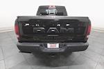 2017 Ram 2500 Crew Cab 4x4 Pickup for sale #P6685 - photo 3