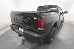 2017 Ram 2500 Crew Cab 4x4 Pickup for sale #P6685 - photo 2