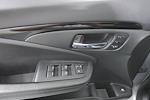 Used 2020 Honda Ridgeline RTL-E Crew Cab AWD Pickup for sale #P6687A - photo 13