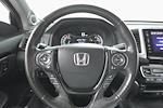Used 2020 Honda Ridgeline RTL-E Crew Cab AWD Pickup for sale #P6687A - photo 19