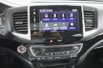 Used 2020 Honda Ridgeline RTL-E Crew Cab AWD Pickup for sale #P6687A - photo 22