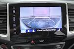 Used 2020 Honda Ridgeline RTL-E Crew Cab AWD Pickup for sale #P6687A - photo 23