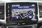 Used 2020 Honda Ridgeline RTL-E Crew Cab AWD Pickup for sale #P6687A - photo 24