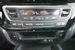 Used 2020 Honda Ridgeline RTL-E Crew Cab AWD Pickup for sale #P6687A - photo 25