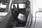 Used 2020 Honda Ridgeline RTL-E Crew Cab AWD Pickup for sale #P6687A - photo 29