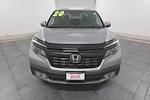 Used 2020 Honda Ridgeline RTL-E Crew Cab AWD Pickup for sale #P6687A - photo 4