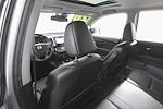 Used 2020 Honda Ridgeline RTL-E Crew Cab AWD Pickup for sale #P6687A - photo 30