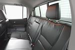 Used 2020 Honda Ridgeline RTL-E Crew Cab AWD Pickup for sale #P6687A - photo 31