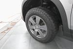 Used 2020 Honda Ridgeline RTL-E Crew Cab AWD Pickup for sale #P6687A - photo 33