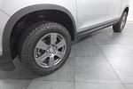 Used 2020 Honda Ridgeline RTL-E Crew Cab AWD Pickup for sale #P6687A - photo 34
