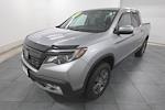 Used 2020 Honda Ridgeline RTL-E Crew Cab AWD Pickup for sale #P6687A - photo 5