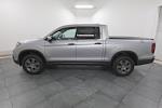 Used 2020 Honda Ridgeline RTL-E Crew Cab AWD Pickup for sale #P6687A - photo 6