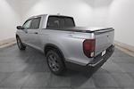 Used 2020 Honda Ridgeline RTL-E Crew Cab AWD Pickup for sale #P6687A - photo 7