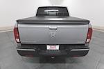 Used 2020 Honda Ridgeline RTL-E Crew Cab AWD Pickup for sale #P6687A - photo 8
