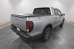 Used 2020 Honda Ridgeline RTL-E Crew Cab AWD Pickup for sale #P6687A - photo 2