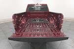 2022 Ram 1500 Crew Cab 4x4 Pickup for sale #P6689 - photo 8