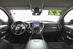2022 Ram 1500 Crew Cab 4x4 Pickup for sale #P6689 - photo 9
