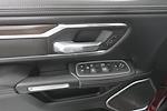 2022 Ram 1500 Crew Cab 4x4 Pickup for sale #P6689 - photo 11