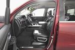 2022 Ram 1500 Crew Cab 4x4 Pickup for sale #P6689 - photo 12