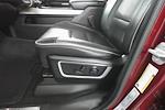 2022 Ram 1500 Crew Cab 4x4 Pickup for sale #P6689 - photo 13