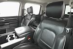 2022 Ram 1500 Crew Cab 4x4 Pickup for sale #P6689 - photo 14